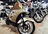2005 Kawasaki Concours 1000 for sale 200600757